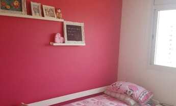 Imagem 6: Venda de Apartamento em São Paulo