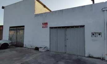 Imagem 3: Casa Jardim das Oliveira - Senador Canedo