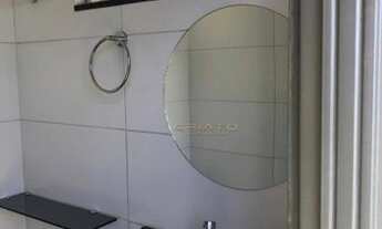 Imagem 6: Sobrado com 4 dormitórios à venda, 210 m² por R$ 850.000,00 - Antônio Fernandes - Anápolis