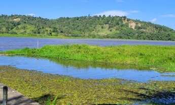 Imagem: SITIO RURAL em MATA DE SÃO JOÃO - BA
