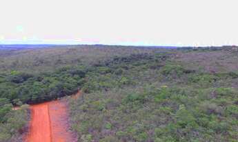 Imagem 4: Fazendinha 20000 metros quadrados próximo a Lagoa Santa