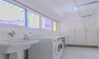 Imagem 16: São Paulo - Apartamento Padrão - Lauzane Paulista