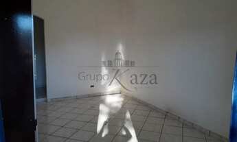 Imagem 7: Casa Sobrado Aluguel 4 Dormitórios 150m² Venda 263639408