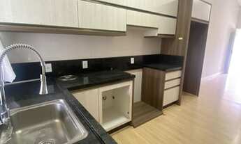 Imagem 4: Casa de condomínio para venda tem 148 metros quadrados com 3 quartos em Lídia Duarte - Cam