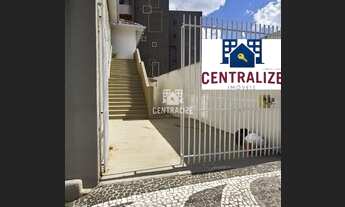 Imagem: Sala Comercial para locação em Oficinas