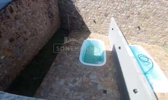 Imagem 6: Casa Córrego Grande - Florianópolis - SC