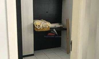 Imagem 7: Casa com 3 dormitórios à venda- Vila Oliveira - Mogi das Cruzes/SP