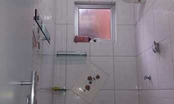 Imagem 5: Casa no Residencial Eli Forte Extensão Goiânia-Go