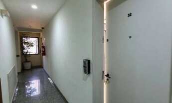 Imagem 7: Sala à venda, 36 m² por R$ 330.000,00 - Vila Nova Conceição - São Paulo/SP