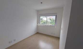 Imagem 3: Apartamento-À VENDA-Pechincha-Rio de Janeiro-RJ