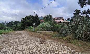 Imagem 4: Terreno em rua sem saída localizado em Nova Petrópolis na Serra Gaúcha