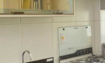 Imagem 6: FORTALEZA - Apartamento Padrão - Meireles