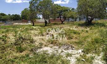 Imagem: Terreno à venda, 285 m² por R$ 110.000,00