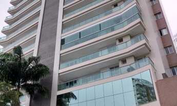 Imagem: Pelinca / 3Quartos / 2Vagas/ 580 mil