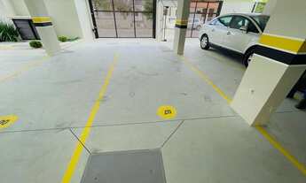 Imagem 5: Excelente oportunidade na praia Praia Grande a 100 metros da praia