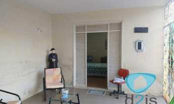 Imagem 6: Casa com 3 quartos - Bairro Cajazeiras em Fortaleza