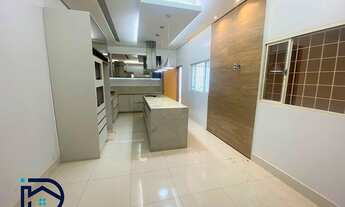 Imagem 6: Casa em Residencial Valência