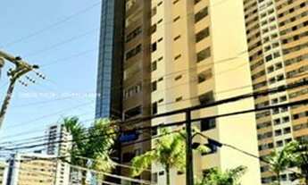 Imagem: Cobertura para Venda em Fortaleza, Mucuripe