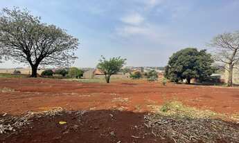 Imagem 4: Terreno Residencial | 1.000,00m²