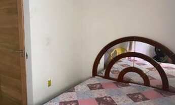 Imagem 4: Casa de Praia com Piscina - Povoado Miai de Cima em Coruripe/ AL