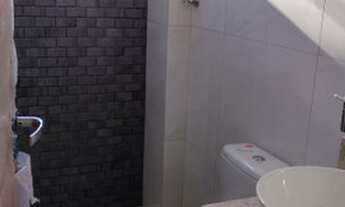 Imagem 2: Apartamento de 3 quartos jardim cidade universitária