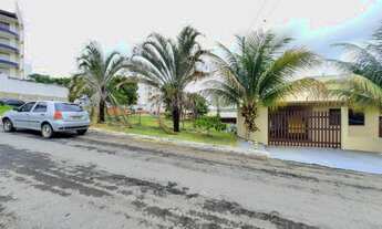 Imagem 3: Lote em Caldas Novas a venda no Condomínio Náutico Privé das Caldas