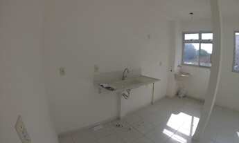 Imagem 6: Apartamento em Nova Zelândia, 3 quartos