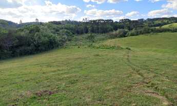 Imagem 7: Chácara Muniz R.210.000