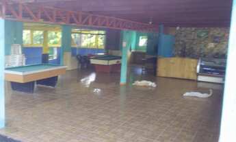 Imagem 6: Chácara em Campo Largo, com 48.000m²