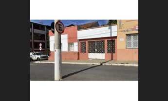 Imagem 3: CASA PRÓX. BICA IPÚ,COMERCIAL/RESIDENCIAL, CORREDOR COMERCIAL IPU/CE, PROX IGREJA MATRIZ