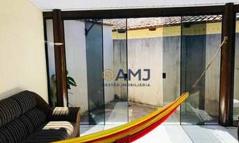 Imagem 7: Casa para venda em Setor Sul com 4 Q com 2 suítes