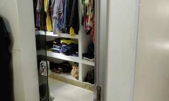 Imagem 6: Casa Alto Padrão Excelente Valor - Região Setor Perim e Vila Cristina