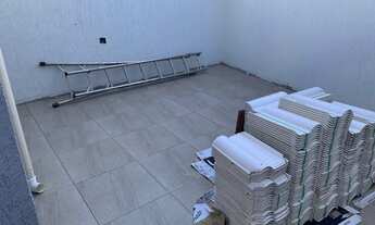 Imagem 3: Casa em Ibirité