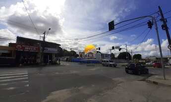 Imagem 3: Mondubim - Apartamento térreo de 61,50m² com 3 quartos e 1 vaga