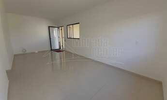 Imagem 7: Casa para locação no Jardim Jacarandá em Araraquara