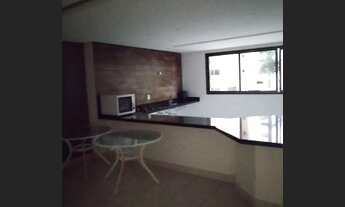 Imagem 3: Apartamento 85m2 - Alto da Glória - Ed. Glória hills