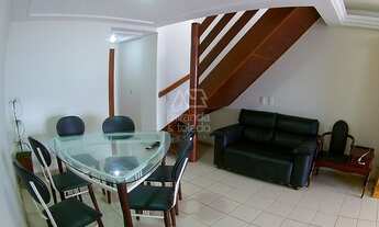 Imagem 7: Guarapari - Apartamento Padrão - PRAIA DO MORRO