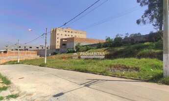 Imagem 3: Terreno à venda, 125 - Jardim São Judas Tadeu - São Paulo/SP