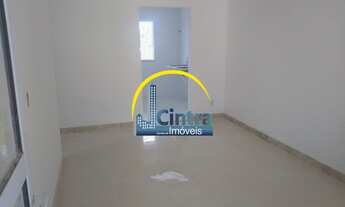 Imagem 5: Vendo casa 2/4 com suíte em Abrantes, Cond. com piscina, 67m², R$ 330.000,00 Financia!!!