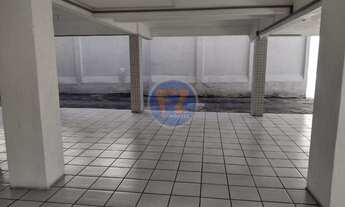 Imagem 7: APARTAMENTO à venda, 3 quartos, 1 suíte, 2 vagas, Dionisio Torres - FORTALEZA/CE