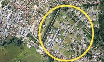 Imagem: EXCELENTE TERRENO DE 477 M2 NO LOTEAMENTO