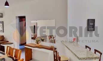 Imagem: Apartamento para venda tem 90 metros quadrados