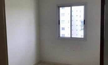 Imagem 5: Apartamento Parque Oeste Industrial