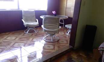 Imagem 6: Apartamento de 230 metros quadrados no bairro Copacabana com 3 quartos