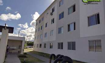 Imagem: Apartamento com 2 quartos para alugar, por