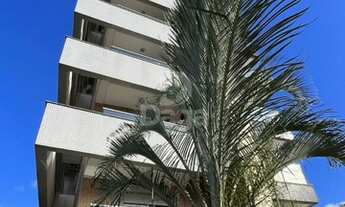 Imagem 2: Apartamento à venda no bairro Itacorubi - Florianópolis/SC