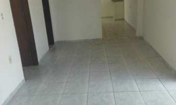 Imagem 2: Casa para alugar no bairro dos colibris