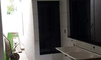 Imagem 6: CASA A VENDA, COM 3 QUARTOS, SUÍTE, BANHO SOCIAL, COM 115 METROS,NA VILA GALVÃO-SENADOR CA