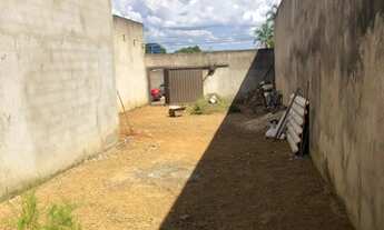 Imagem 4: Casa com sala comercial no Buriti sereno