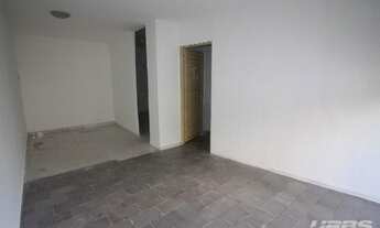 Imagem 4: Galpão / depósito com aluguel por R$900 /mês